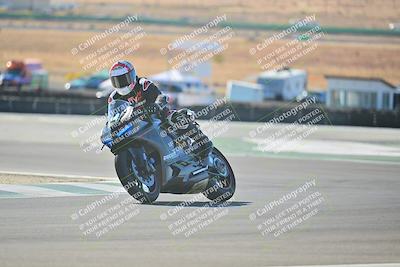 media/Oct-25-2025-2WTD (Sat) [[1e4a1f2fa2]]/B Group/Session 2 (Chicane 1 and Turn 5)/